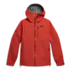 Outdoor Research Foray 3L Jacket Men's