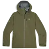 Outdoor Research Foray 3L Jacket Men's