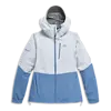 Outdoor Research Aspire 3L Jacket Women's