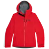 Outdoor Research Aspire 3L Jacket Women's