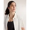 Arc'teryx Sima Short Sleeve Shirt Women's