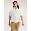 Arc'teryx Sima Short Sleeve Shirt Women's