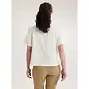 Arc'teryx Sima Short Sleeve Shirt Women's