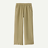 Patagonia Garden Island Pants Women's
