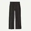 Patagonia Garden Island Pants Women's