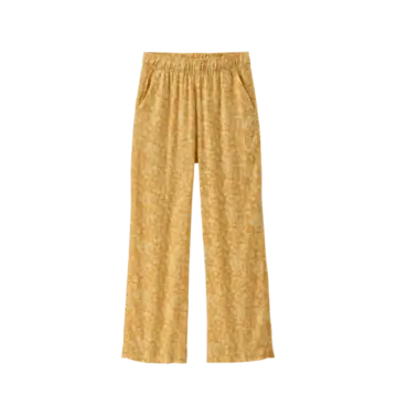 Patagonia Patagonia Garden Island Pants Women's