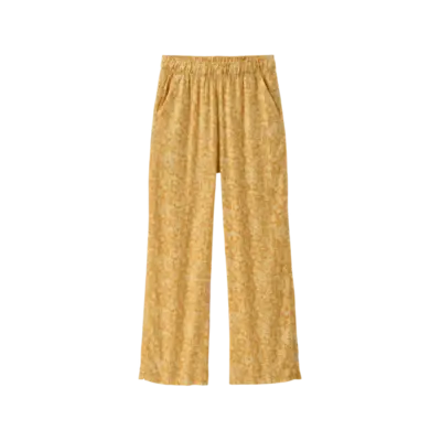 Patagonia Garden Island Pants Women's