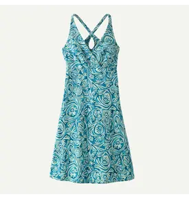 Patagonia Patagonia Amber Dawn Dress Women's