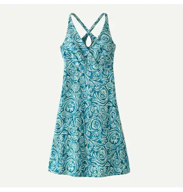 Patagonia Patagonia Amber Dawn Dress Women's