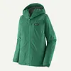 Patagonia Boulder Fork Waterproof Jacket Women's