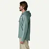 Patagonia Lighweight Water People Sets Wildrise Hoody Men's