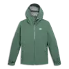 Outdoor Research Stratoburst Rain Jacket Women's