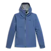 Outdoor Research Stratoburst Rain Jacket Women's