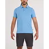 Saxx Droptemp All Day Cooling Polo Men's