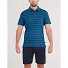 Saxx Droptemp All Day Cooling Polo Men's