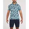 Saxx Droptemp All Day Cooling Polo Men's