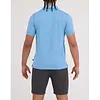 Saxx Droptemp All Day Cooling Polo Men's