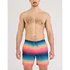 Saxx Oh Buoy 2N1 7" Volley Shorts Men's