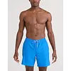 Saxx Oh Buoy 2N1 7" Volley Shorts Men's