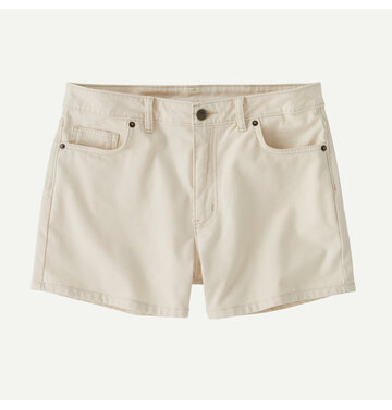 Patagonia Patagonia Classic Shorts Women's