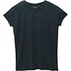 Prana Cozy Up T-Shirt Women's