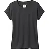 Prana Cozy Up T-Shirt Women's