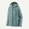 Patagonia Torrentshell 3L Jacket Women's