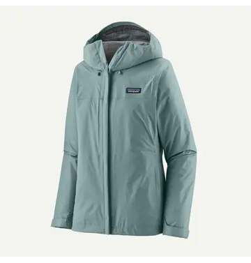 Patagonia Patagonia Torrentshell 3L Jacket Women's