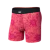 Saxx Vibe Xtra Super Soft Boxer Brief Men's