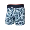 Saxx Vibe Xtra Super Soft Boxer Brief Men's