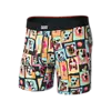 Saxx Vibe Xtra Super Soft Boxer Brief Men's