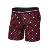Saxx Vibe Xtra Super Soft Boxer Brief Men's