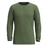 Smartwool All Season Base Layer Long Sleeve Crew Men's (Past Season)