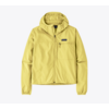 Patagonia Light & Variable Jacket Women's