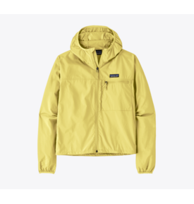 Patagonia Patagonia Light & Variable Jacket Women's