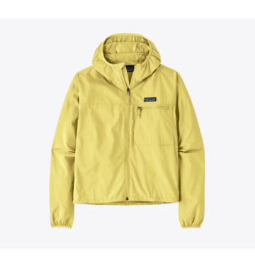 Patagonia Patagonia Light & Variable Jacket Women's