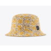 Patagonia Wavefarer Bucket Hat