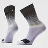 Smartwool Everyday Stitch Stripe Crew Sock Women's 1999