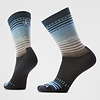 Smartwool Everyday Stitch Stripe Crew Sock Women's 1999