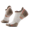 Smartwool Hike Targeted Cushion Low Ankle Sock Women's 3105