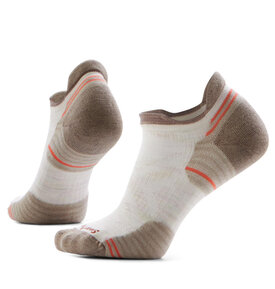 Smartwool Smartwool Hike Targeted Cushion Low Ankle Sock Women's 3105