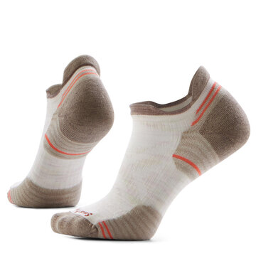 Smartwool Smartwool Hike Targeted Cushion Low Ankle Sock Women's 3105