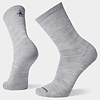 Smartwool Everyday Anchor Line Crew Sock Men's 1735