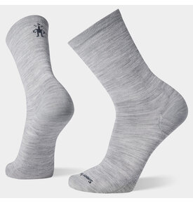 Smartwool Smartwool Everyday Anchor Line Crew Sock Men's 1735