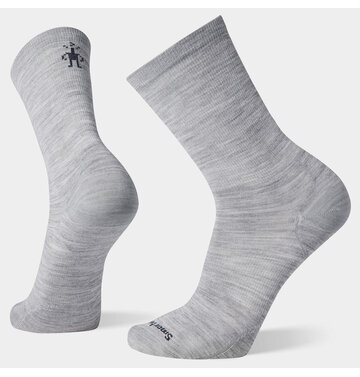 Smartwool Smartwool Everyday Anchor Line Crew Sock Men's 1735