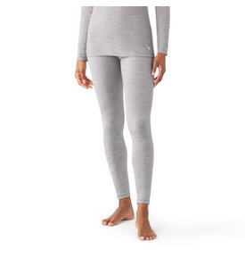 Smartwool Smartwool Classic All-Season Merino Base Layer Bottom Women's (Past Season)