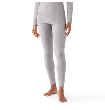 Smartwool Smartwool Classic All-Season Merino Base Layer Bottom Women's (Past Season)