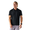 Smartwool Active Mesh Polo Men's