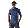 Smartwool Active Mesh Polo Men's