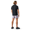 Smartwool Active Mesh Polo Men's